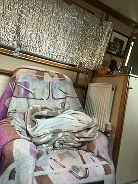 ladyboatlady online show from 02/25/26, 07:41