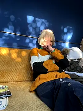 ladyboatlady online show from 11/21/25, 01:54