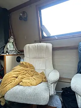 ladyboatlady online show from 03/26/26, 07:06