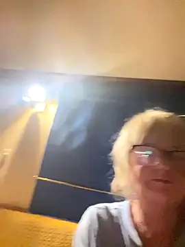 ladyboatlady online show from 11/04/25, 06:33