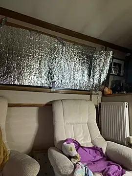 ladyboatlady online show from 03/07/26, 07:19