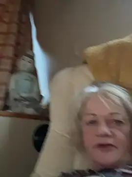 ladyboatlady online show from 03/13/26, 06:13