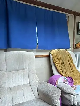 ladyboatlady online show from 04/19/26, 03:13