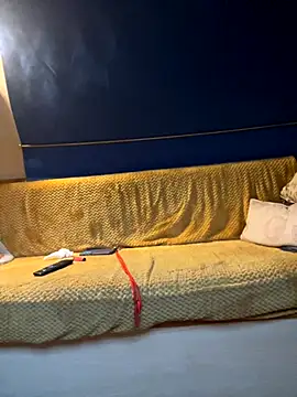 ladyboatlady online show from 10/23/25, 07:07