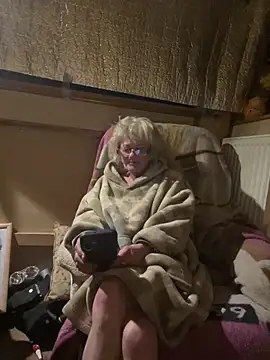 ladyboatlady online show from 03/02/26, 06:25