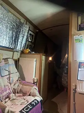 ladyboatlady online show from 02/28/26, 04:45