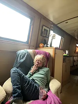 ladyboatlady online show from 03/24/26, 03:01