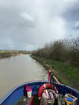 ladyboatlady online show from 03/28/26, 01:01