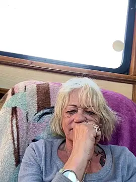 ladyboatlady online show from 03/21/26, 05:06