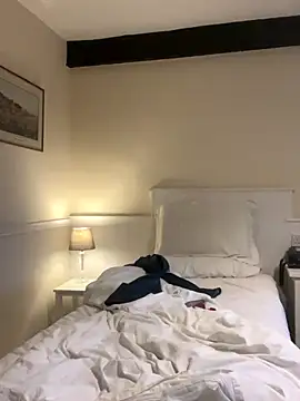 ladyboatlady online show from 12/05/25, 08:13