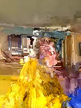 ladyboatlady online show from 11/30/25, 11:22