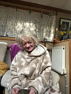 ladyboatlady online show from 03/10/26, 07:23