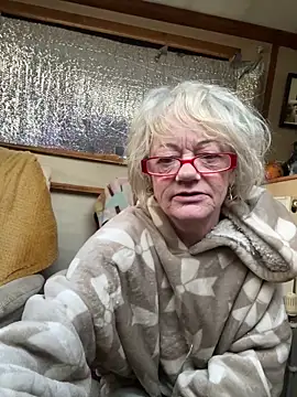 ladyboatlady online show from 03/18/26, 06:27