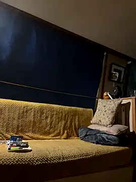 ladyboatlady online show from 11/01/25, 02:40