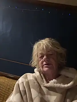 ladyboatlady online show from 01/15/26, 04:49