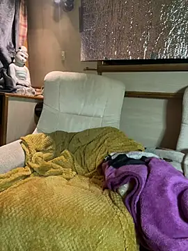 ladyboatlady online show from 03/06/26, 07:53