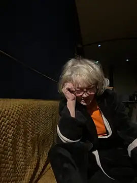 ladyboatlady online show from 11/04/25, 06:17