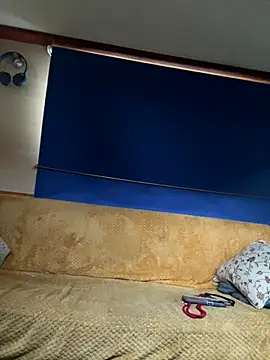 ladyboatlady online show from 11/06/25, 03:49