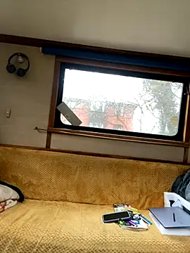 ladyboatlady online show from 11/14/25, 02:10