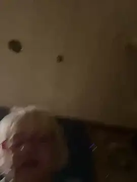 ladyboatlady online show from 02/02/26, 10:42