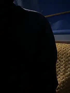 ladyboatlady online show from 10/31/25, 07:27