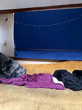 ladyboatlady online show from 12/20/25, 02:09