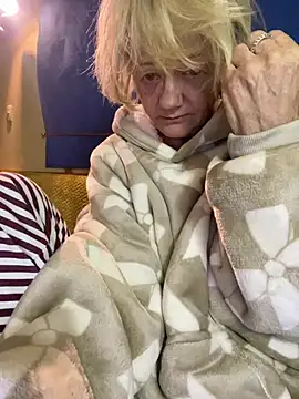 ladyboatlady online show from 01/13/26, 07:34