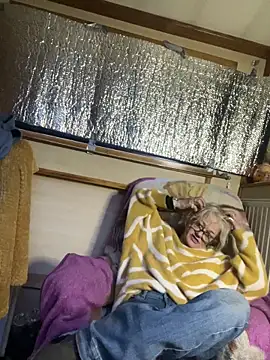 ladyboatlady online show from 03/01/26, 05:46