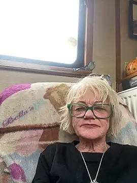 ladyboatlady online show from 02/22/26, 04:08