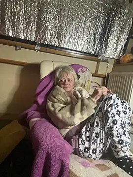 ladyboatlady online show from 02/24/26, 07:37