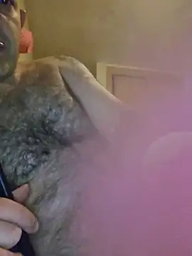 aries41s online show from 06/02/26, 02:00