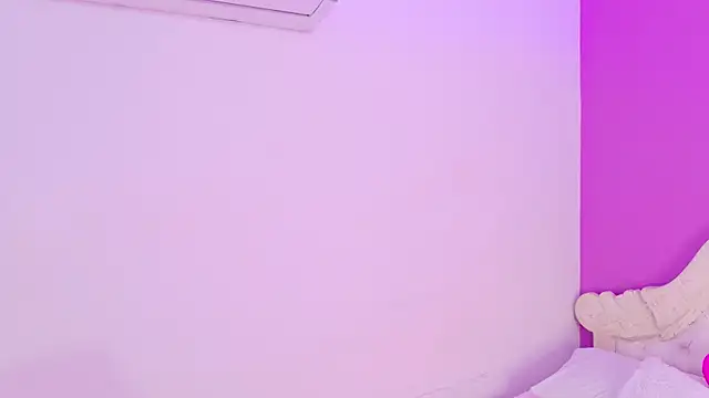 SamantaKane online show from 03/28/26, 04:02