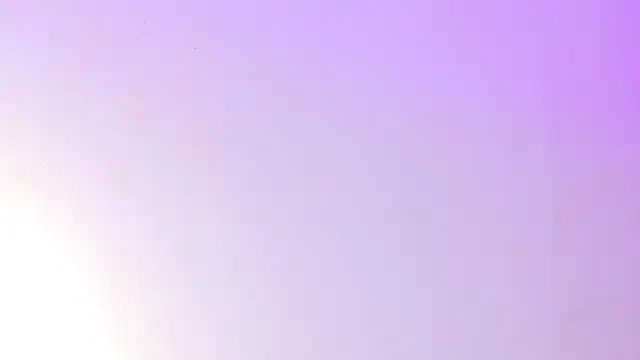 SamantaKane online show from 05/10/26, 04:09