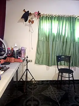 jazmin blowjob online show from 11/20/25, 01:56