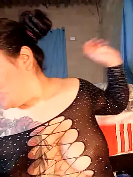 jazmin blowjob online show from 02/13/26, 10:59