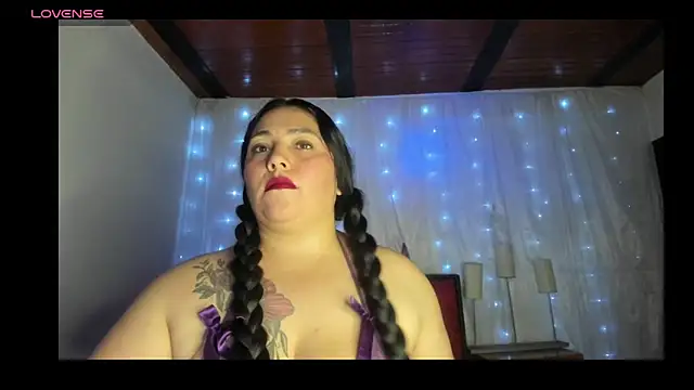 jazmin blowjob online show from 02/05/26, 09:21