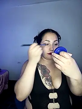 jazmin blowjob online show from 09/12/25, 07:46