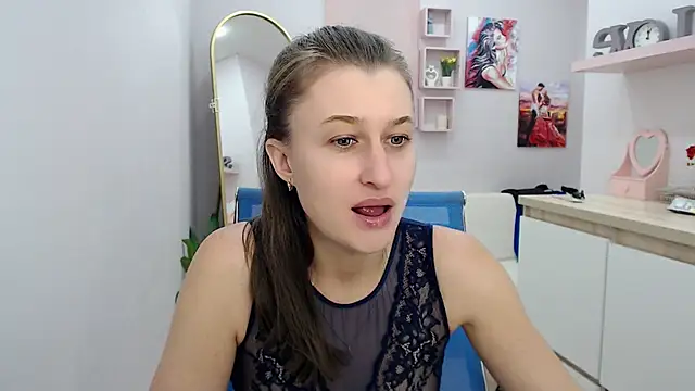 Snapshot of muriel_elvin chatting on 09/26/25, 07:26 muriel elvin online show from 09/26/25, 07:26