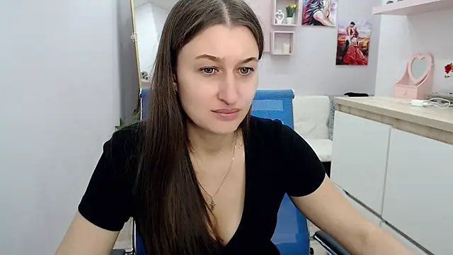 Snapshot of muriel_elvin chatting on 09/15/25, 10:15 muriel elvin online show from 09/15/25, 10:15