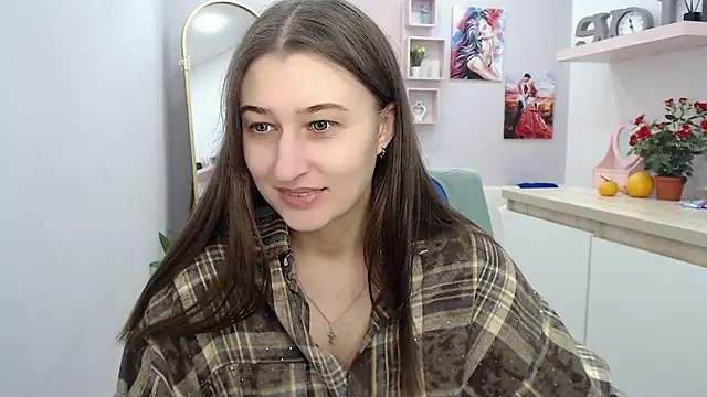 Snapshot of muriel_elvin chatting on 12/04/25, 08:13 muriel elvin online show from 12/04/25, 08:13