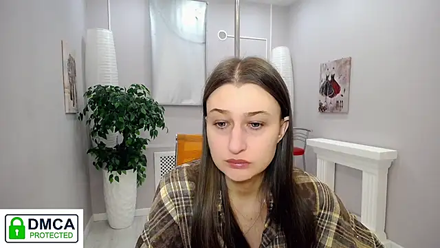 Snapshot of muriel_elvin chatting on 02/17/26, 05:38 muriel elvin online show from 02/17/26, 05:38