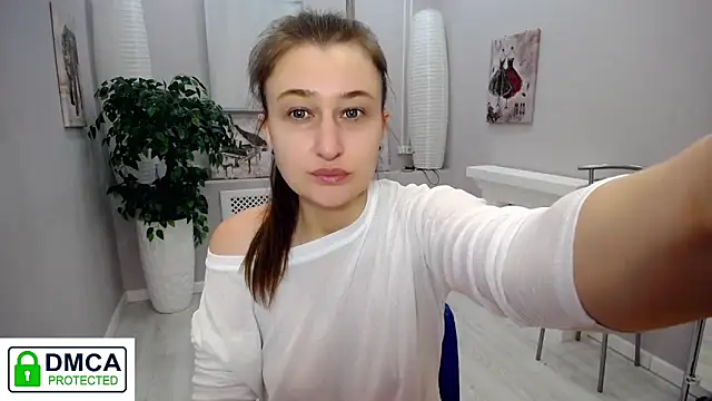 Snapshot of muriel_elvin chatting on 03/31/26, 08:05 muriel elvin online show from 03/31/26, 08:05