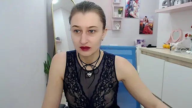 Snapshot of muriel_elvin chatting on 11/28/25, 09:53 muriel elvin online show from 11/28/25, 09:53