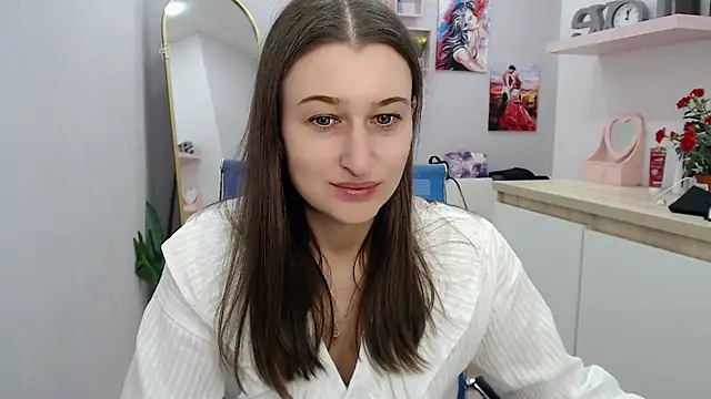 Snapshot of muriel_elvin chatting on 11/25/25, 09:09 muriel elvin online show from 11/25/25, 09:09