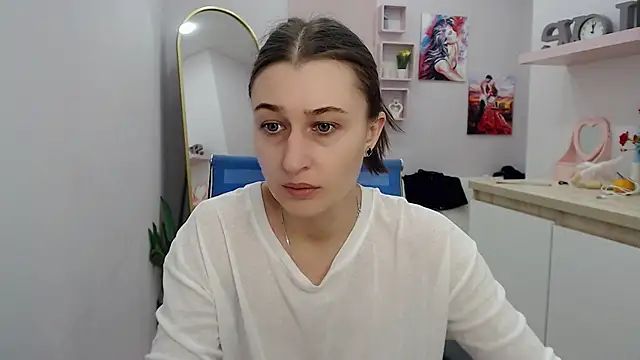 Snapshot of muriel_elvin chatting on 12/01/25, 06:14 muriel elvin online show from 12/01/25, 06:14