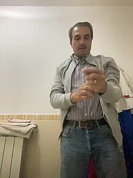 sasatimido online show from 10/14/25, 04:24