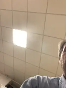 sasatimido online show from 11/04/25, 05:11