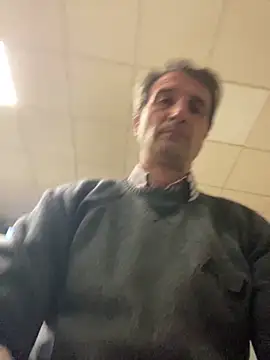 sasatimido online show from 02/25/26, 04:51