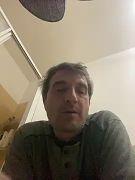 sasatimido online show from 03/26/26, 05:06