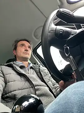 sasatimido online show from 03/31/26, 04:20